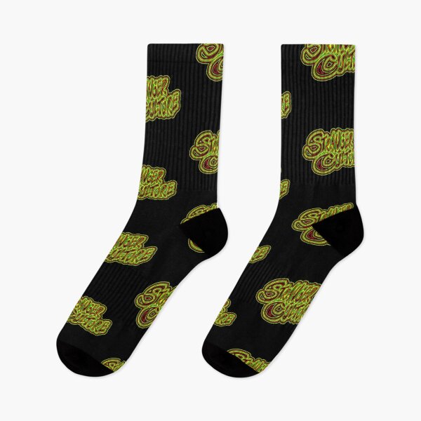 Item preview, Stranger Culture Reggae designed and sold by IcarusBadger.