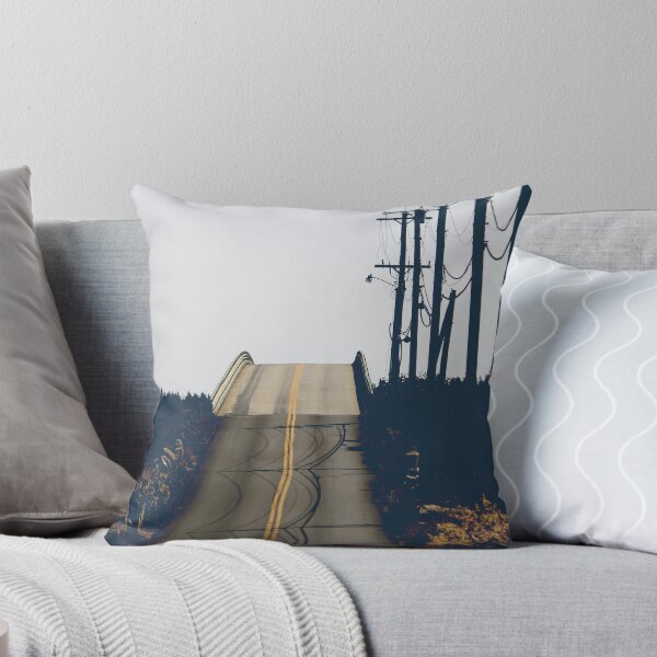 Item preview, A bridge designed and sold by lumiwa.