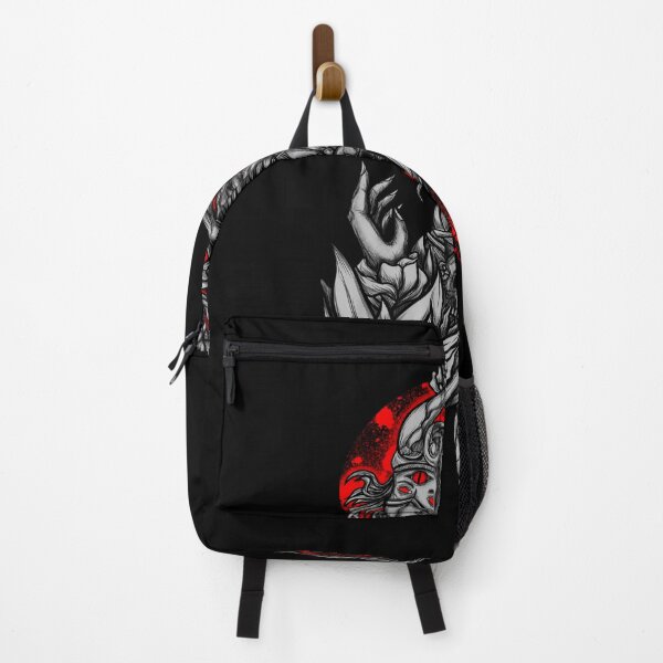 Item preview, The Sin's  designed and sold by Migiteart.