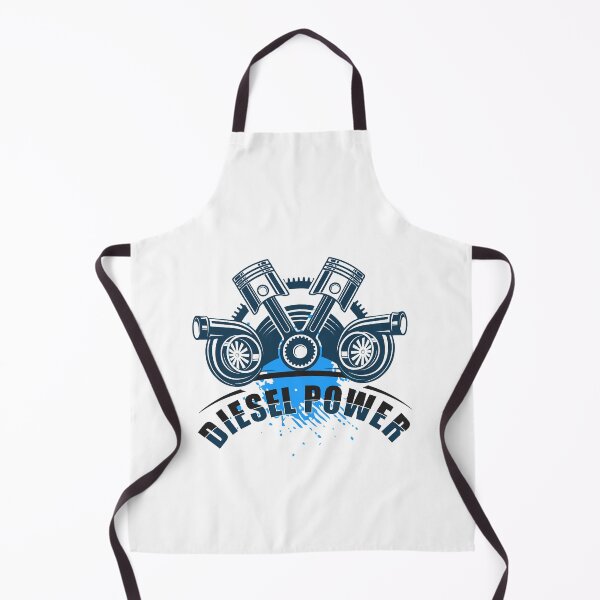 Item preview, DIESEL POWER Whistlin Diesel designed and sold by popularworn.