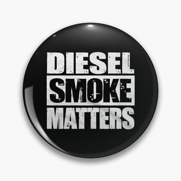Item preview, Diesel Trucks, Diesel Truck Shirt, Diesel Smoke Matters, Black Diesel Smoke Shirt, Roll Coal, Diesel designed and sold by popularworn.