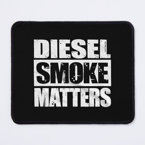 Item preview, Diesel Trucks, Diesel Truck Shirt, Diesel Smoke Matters, Black Diesel Smoke Shirt, Roll Coal, Diesel designed and sold by popularworn.