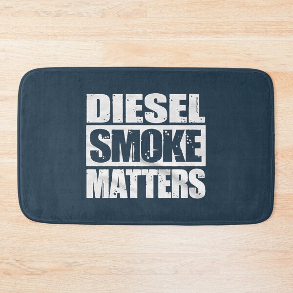 Item preview, Diesel Trucks, Diesel Truck Shirt, Diesel Smoke Matters, Black Diesel Smoke Shirt, Roll Coal, Diesel designed and sold by popularworn.