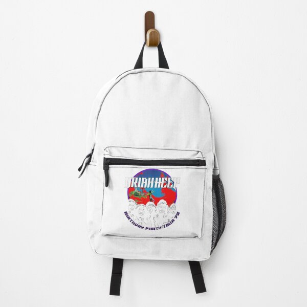 Item preview, Love Funny Man British Uriah Rock Band Heep Gifts For Everyone designed and sold by RayneBarron.