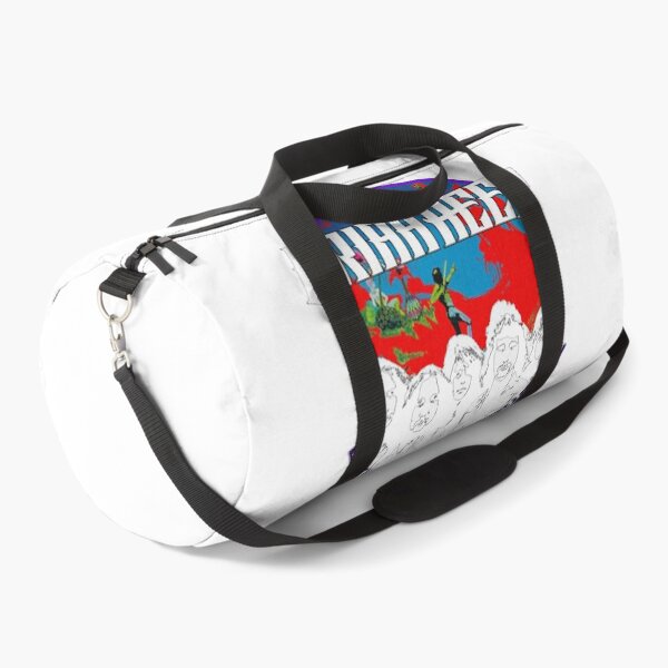 Item preview, Love Funny Man British Uriah Rock Band Heep Gifts For Everyone designed and sold by RayneBarron.