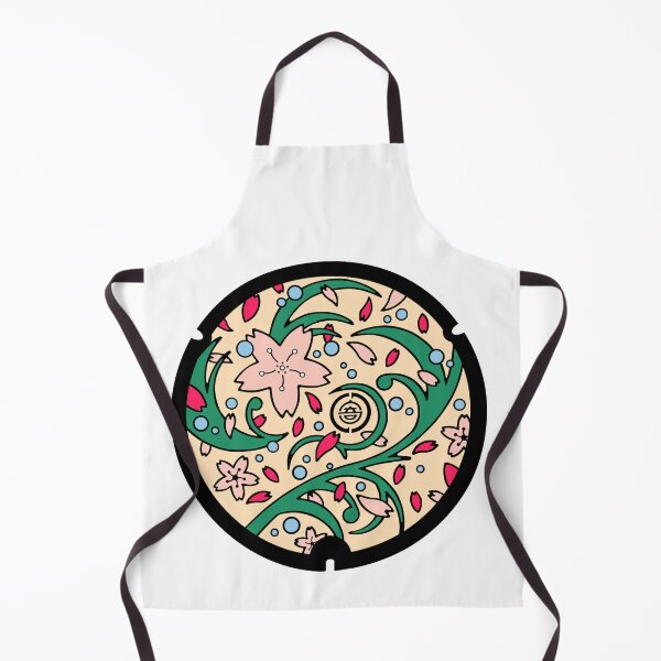 Item preview, Yorii Drain Cover - Japan - Beige designed and sold by NuthatchDesigns.