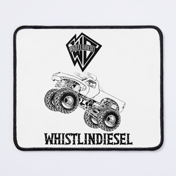 Item preview, Funny Weekend Diesel Trucks Truck designed and sold by popularworn.
