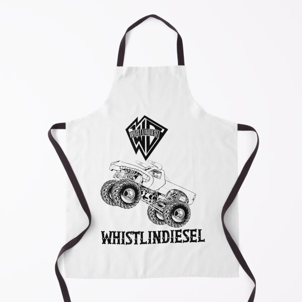 Item preview, Funny Weekend Diesel Trucks Truck designed and sold by popularworn.