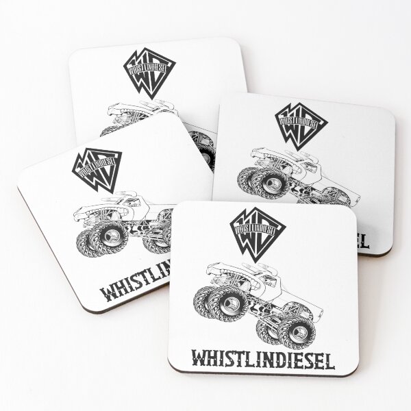 Item preview, Funny Weekend Diesel Trucks Truck designed and sold by popularworn.