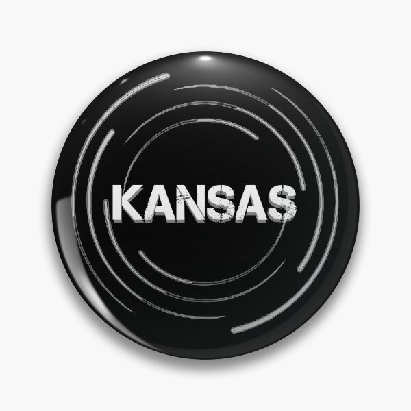 Item preview, Kansas City Lover Gifts designed and sold by rachidhaz.