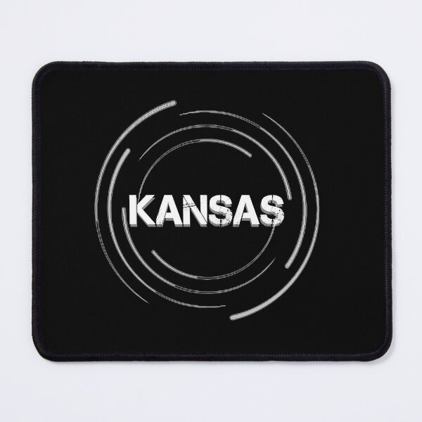 Item preview, Kansas City Lover Gifts designed and sold by rachidhaz.