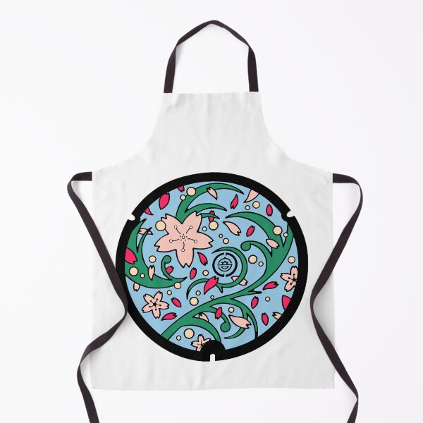 Item preview, Yorii Drain Cover - Japan designed and sold by NuthatchDesigns.