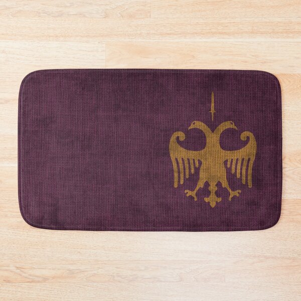 Aperçu de l'œuvre Mount&Blade Tapestry 4 - Western Empire créée et vendue par Cleobule.