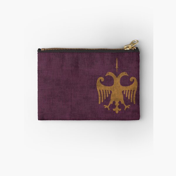 Aperçu de l'œuvre Mount&Blade Tapestry 4 - Western Empire créée et vendue par Cleobule.