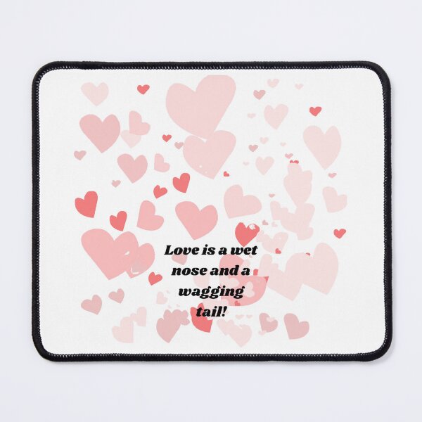 Item preview, Funny dog puns pet quotes designed and sold by Julieford.