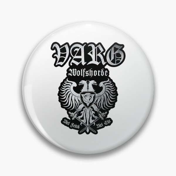 Item preview, Love Funny Man Uriah Hard Rock Heep Cool Gifts designed and sold by RayneBarron.
