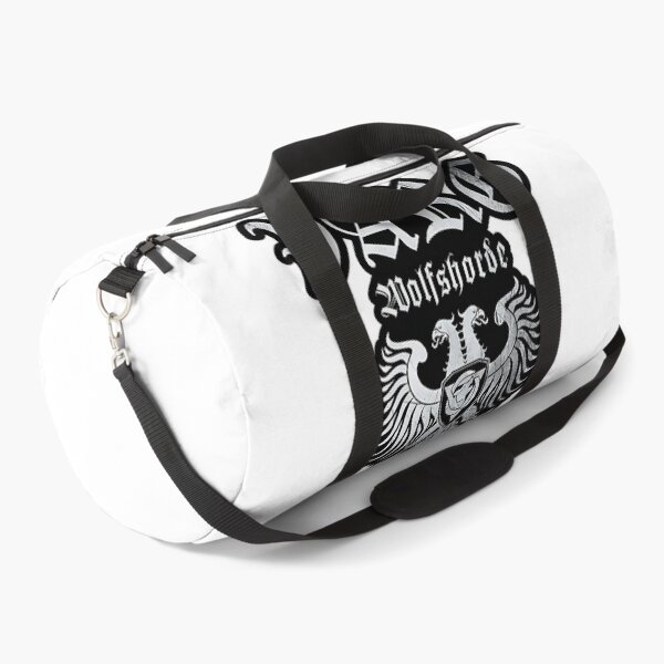 Item preview, Love Funny Man Uriah Hard Rock Heep Cool Gifts designed and sold by RayneBarron.