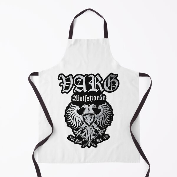 Item preview, Love Funny Man Uriah Hard Rock Heep Cool Gifts designed and sold by RayneBarron.