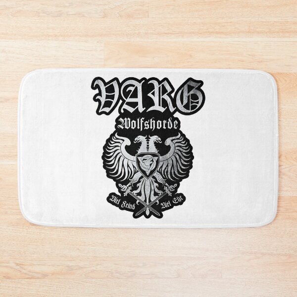 Item preview, Love Funny Man Uriah Hard Rock Heep Cool Gifts designed and sold by RayneBarron.