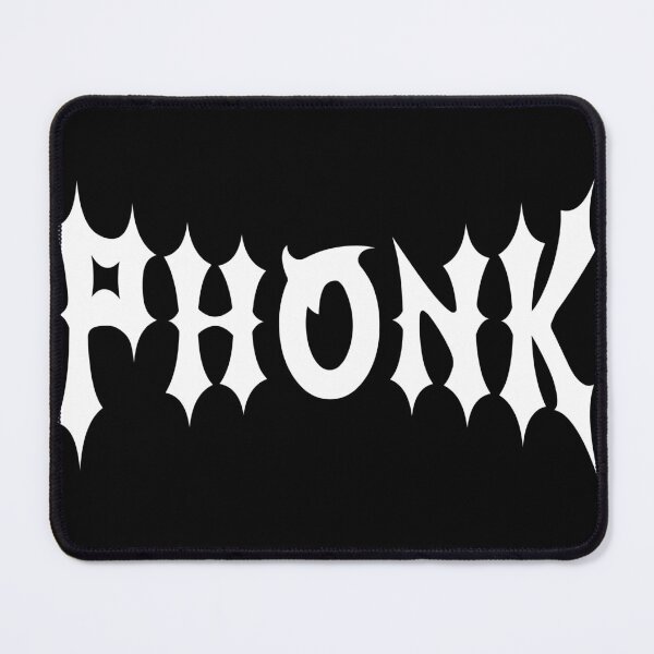 Item preview, Phonk designed and sold by FASLab.