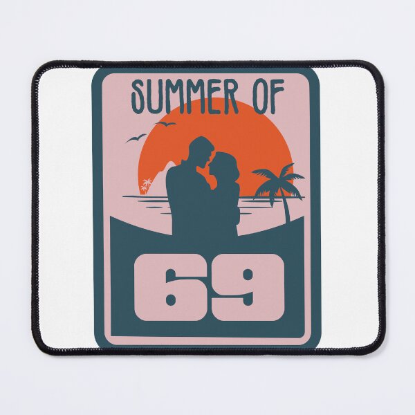 Item preview, hello summer watermelon designed and sold by Huluhub.