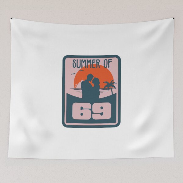 Item preview, hello summer watermelon designed and sold by Huluhub.