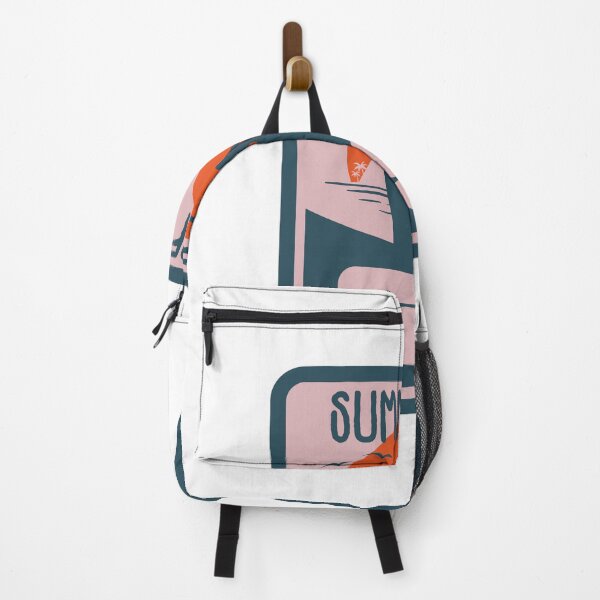 Item preview, hello summer watermelon designed and sold by Huluhub.