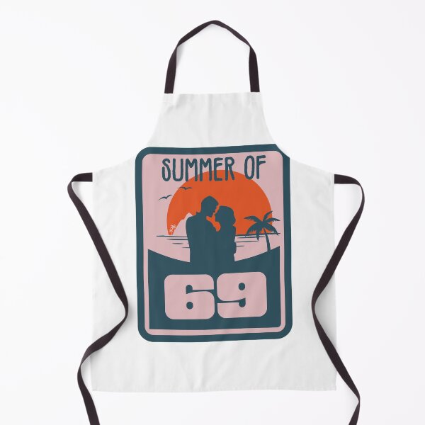 Item preview, hello summer watermelon designed and sold by Huluhub.