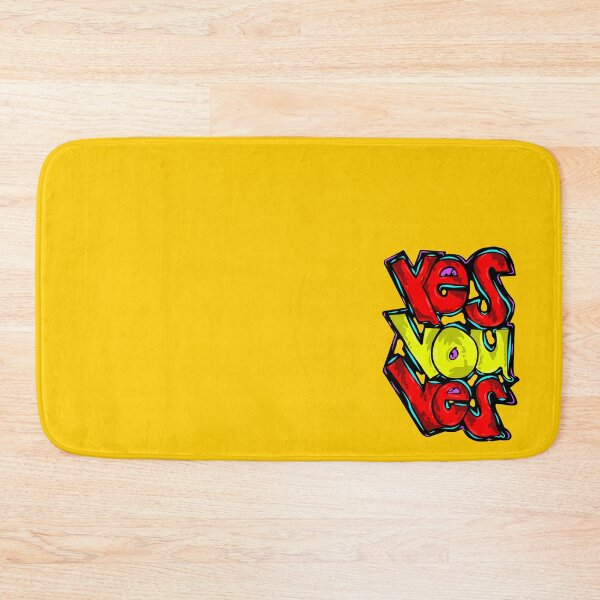 Item preview, Yes You Yes designed and sold by ozilioclothing.