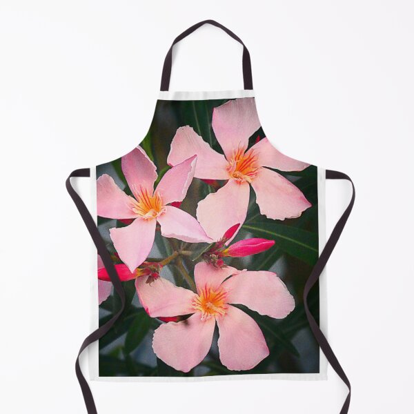 Item preview, Nerium (Oleander) designed and sold by angel1.