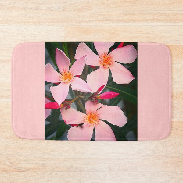 Item preview, Nerium (Oleander) designed and sold by angel1.