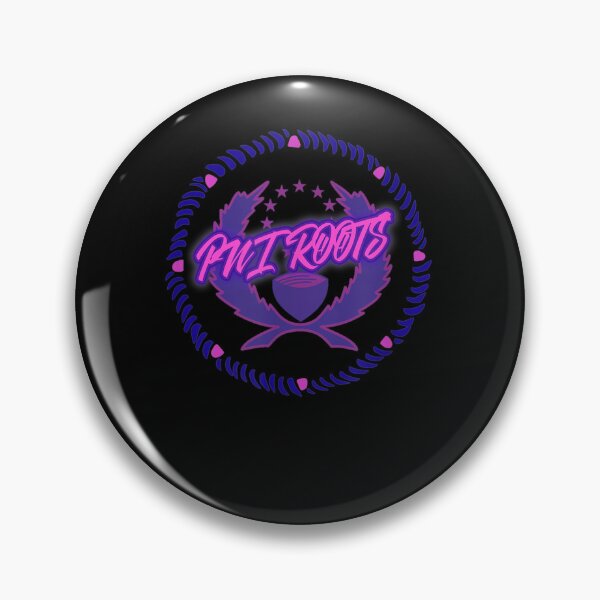 Item preview, Pohnpei PNI Roots Sakau Drinker Pink Pop Color Gift designed and sold by nedrae.