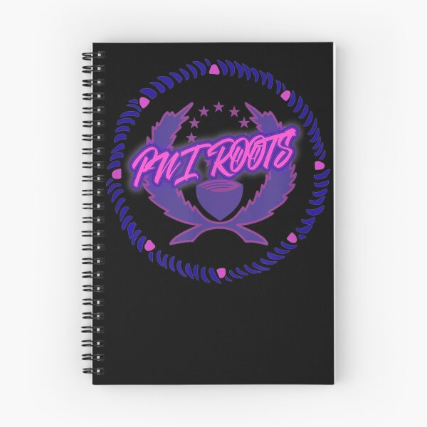 Item preview, Pohnpei PNI Roots Sakau Drinker Pink Pop Color Gift designed and sold by nedrae.