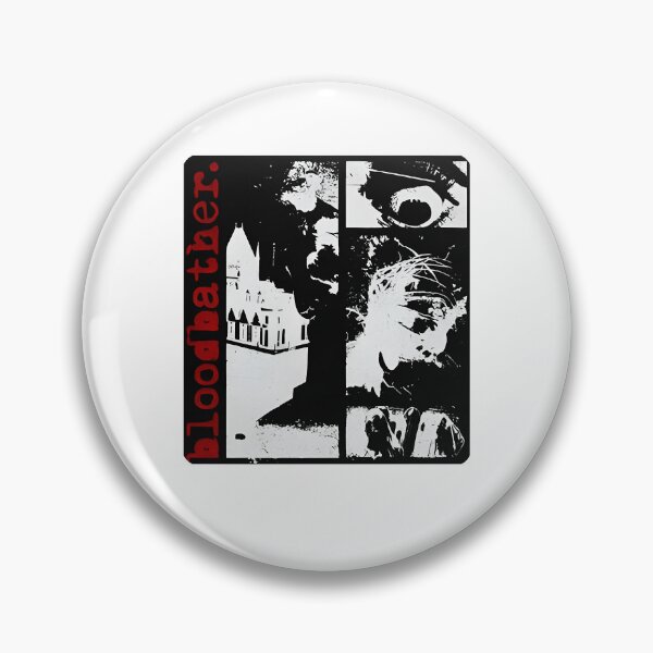Item preview, Love Funny Man Uriah Heavy Heep Metal Cute Gifts designed and sold by RayneBarron.