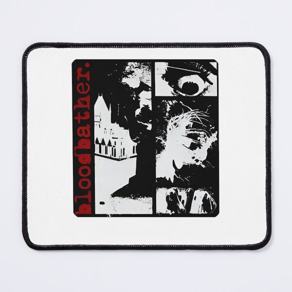 Item preview, Love Funny Man Uriah Heavy Heep Metal Cute Gifts designed and sold by RayneBarron.