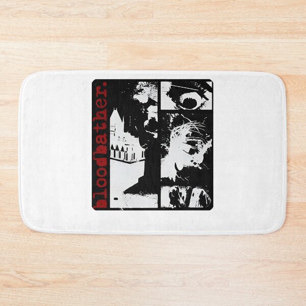 Item preview, Love Funny Man Uriah Heavy Heep Metal Cute Gifts designed and sold by RayneBarron.