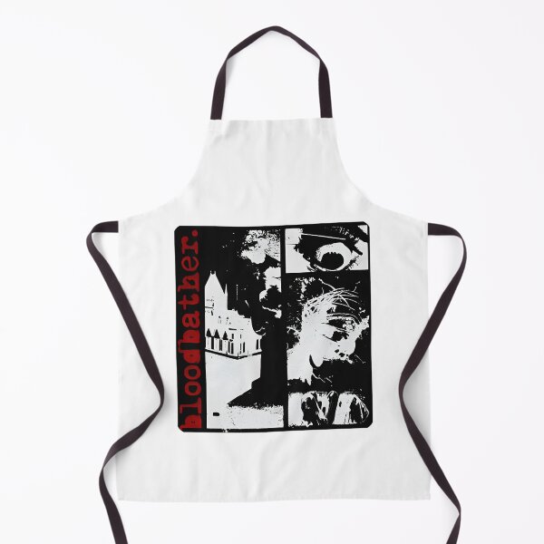 Item preview, Love Funny Man Uriah Heavy Heep Metal Cute Gifts designed and sold by RayneBarron.