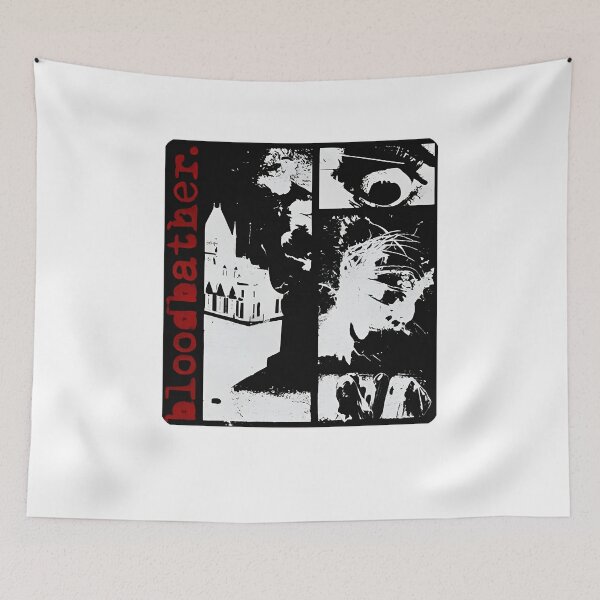 Item preview, Love Funny Man Uriah Heavy Heep Metal Cute Gifts designed and sold by RayneBarron.