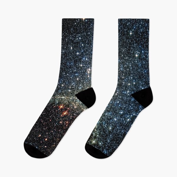 Item preview, Unfold The Universe designed and sold by PotluckPrints.