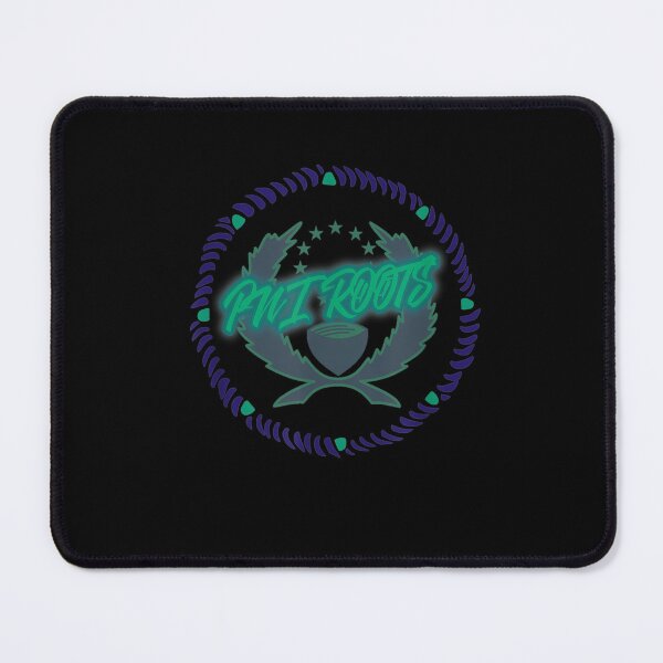Item preview, Pohnpei PNI Roots Green Sakau Drinker Gift  designed and sold by nedrae.