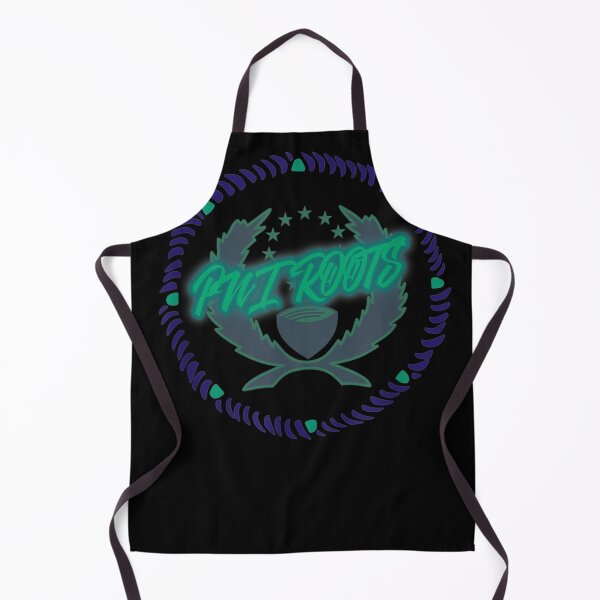Item preview, Pohnpei PNI Roots Green Sakau Drinker Gift  designed and sold by nedrae.