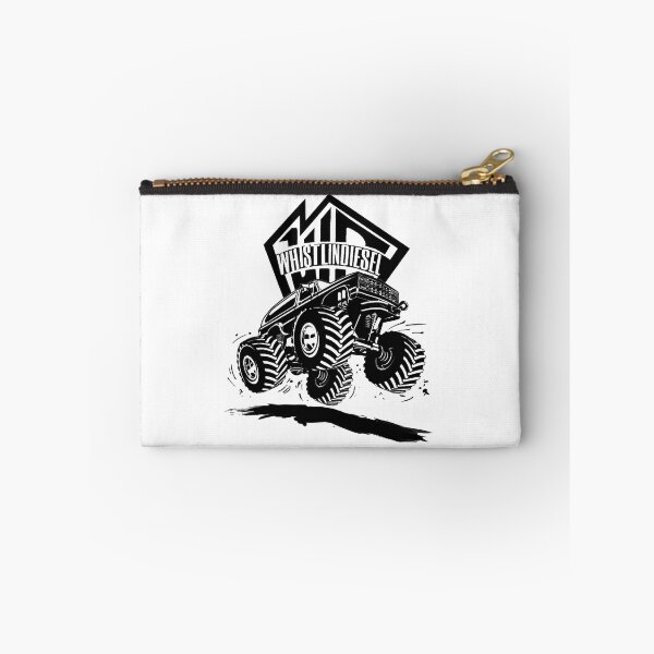 Artikelvorschau, Whistlin Diesel Merch Whistlin Diesel-Logo entworfen und verkauft von popularworn.