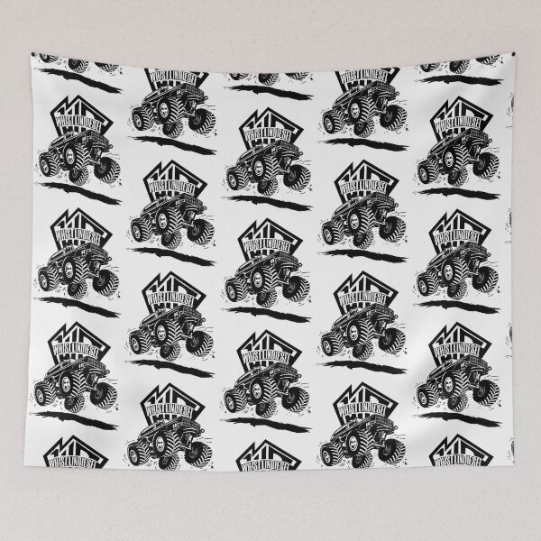 Item preview, Whistlin Diesel Merch Whistlin Diesel Logo  designed and sold by popularworn.