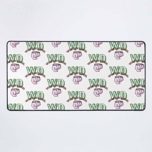 Item preview, Whistlin Diesel trucker designed and sold by popularworn.