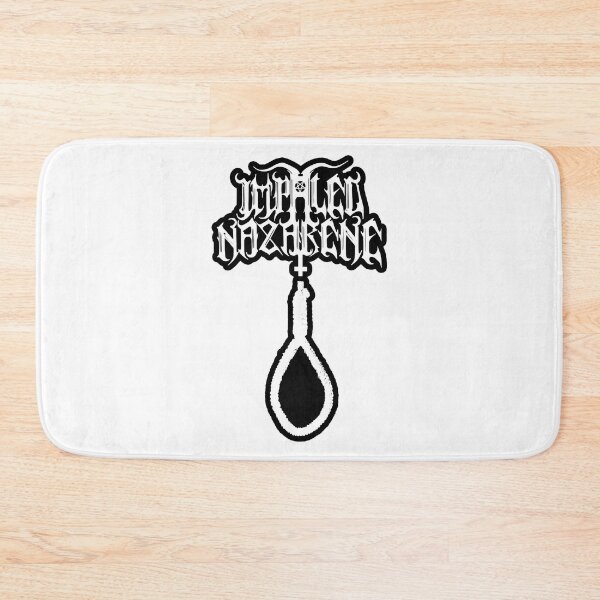 Item preview, Lover Gift British Uriah Rock Band Heep Gift For Movie Fans designed and sold by RayneBarron.