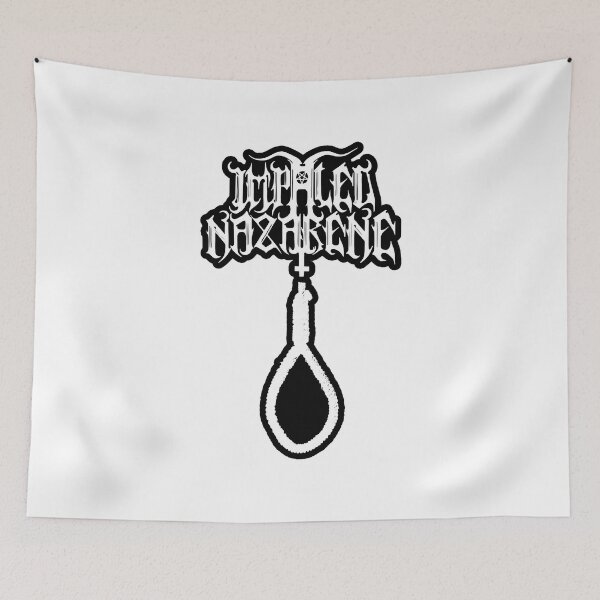 Item preview, Lover Gift British Uriah Rock Band Heep Gift For Movie Fans designed and sold by RayneBarron.