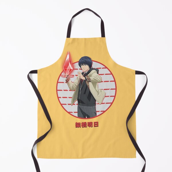 Item preview, Bulwar Mirai designed and sold by Mamawbravely.