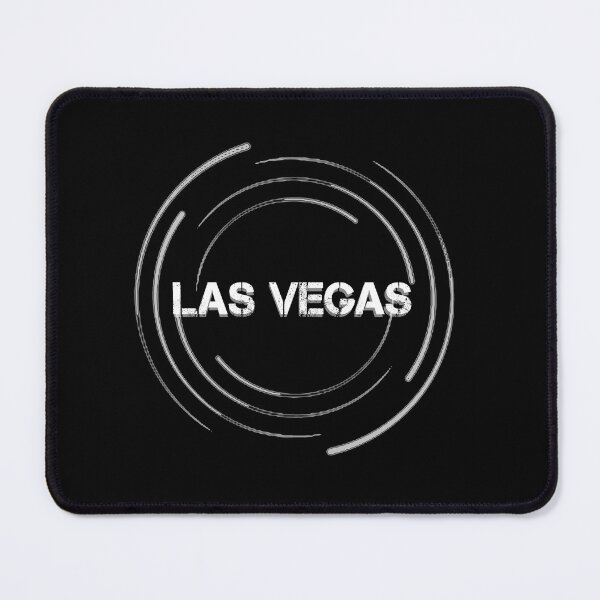 Item preview, Las Vegas City Lover Gifts designed and sold by rachidhaz.