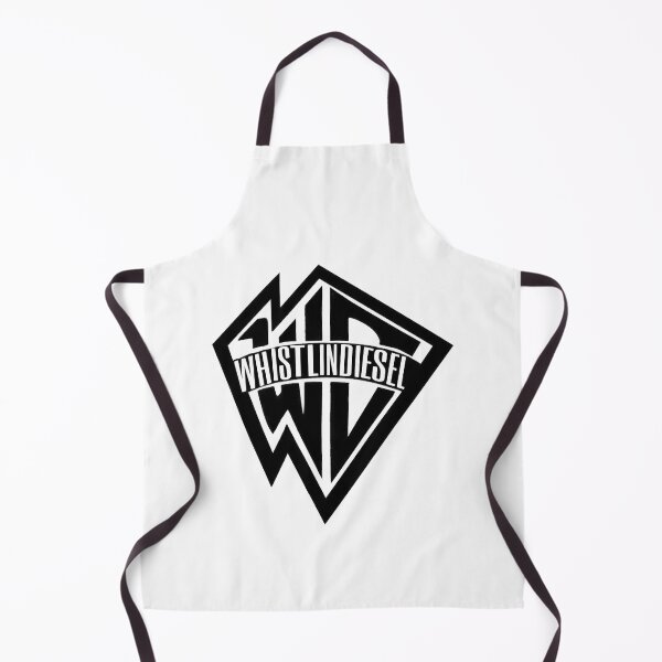 Item preview, Whistlin Diesel Truck designed and sold by popularworn.