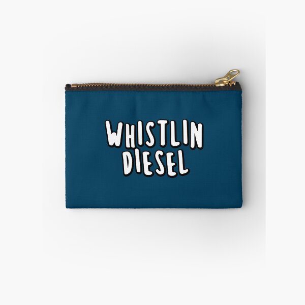 Item preview, WhistlinDiesel  designed and sold by popularworn.